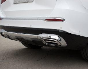 GLS167_ObvesMaybachWhite_11